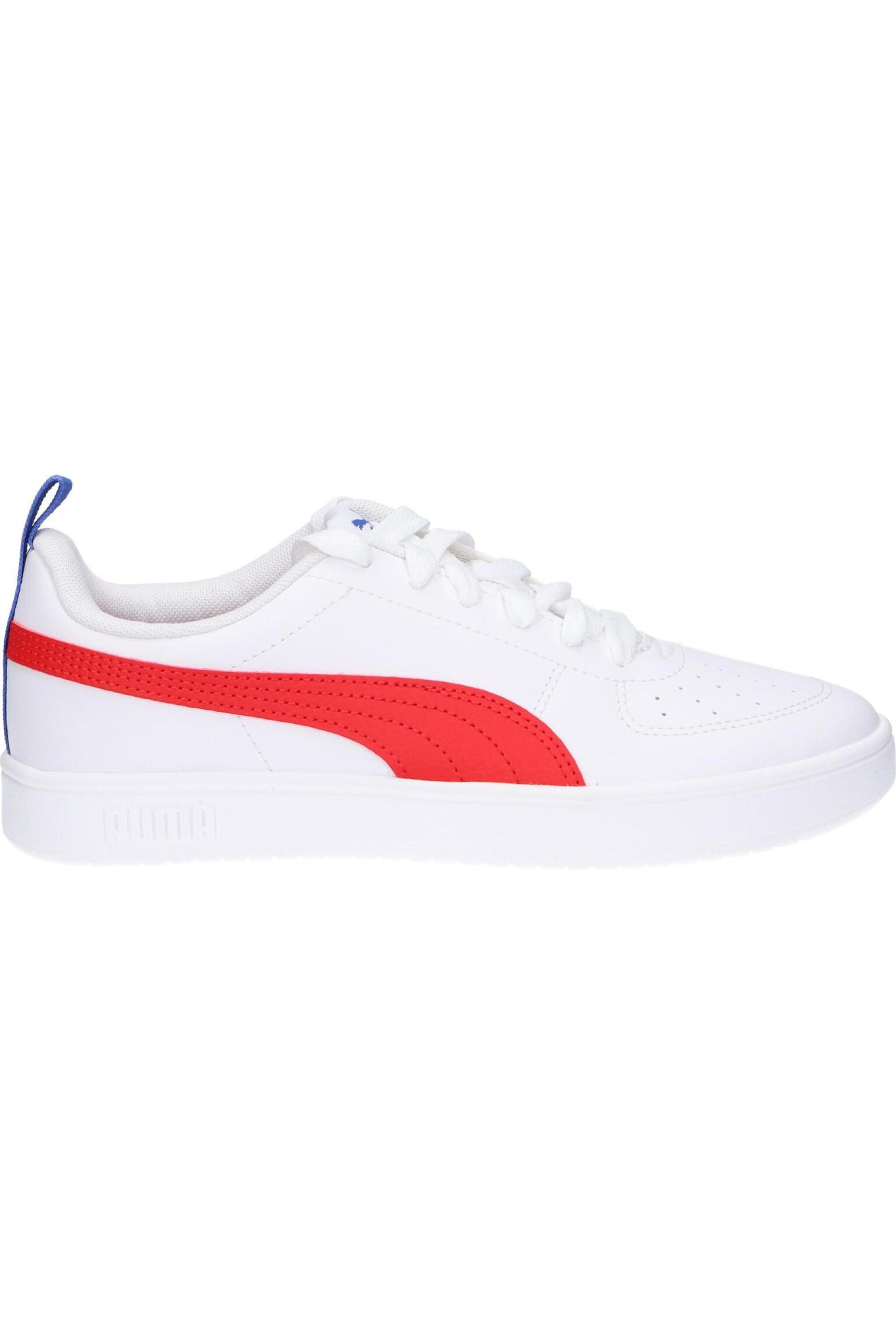 blanco