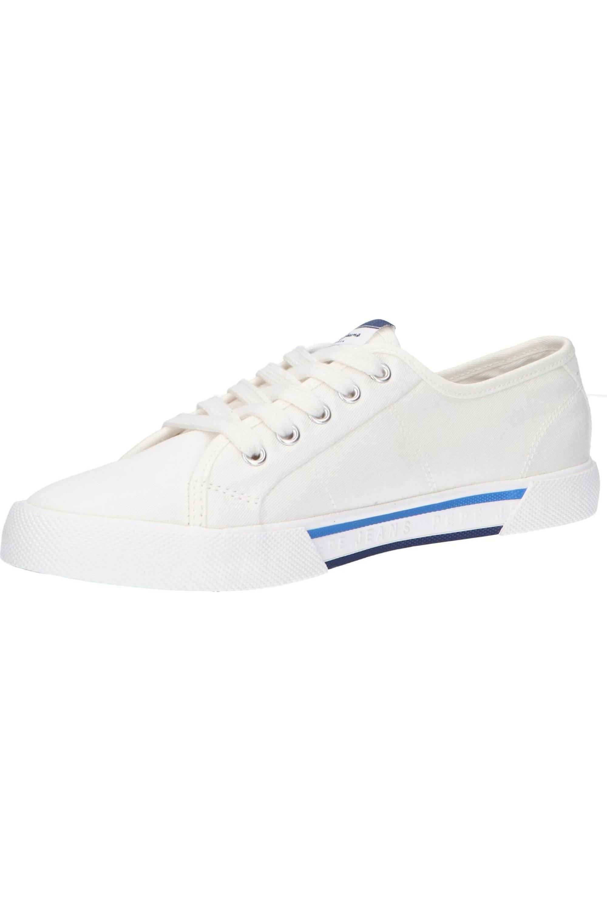 ZAPATOS Y COMPLEMENTOS PEPE JEANS  DE NIÑO PBS30527 BRADY 3/5