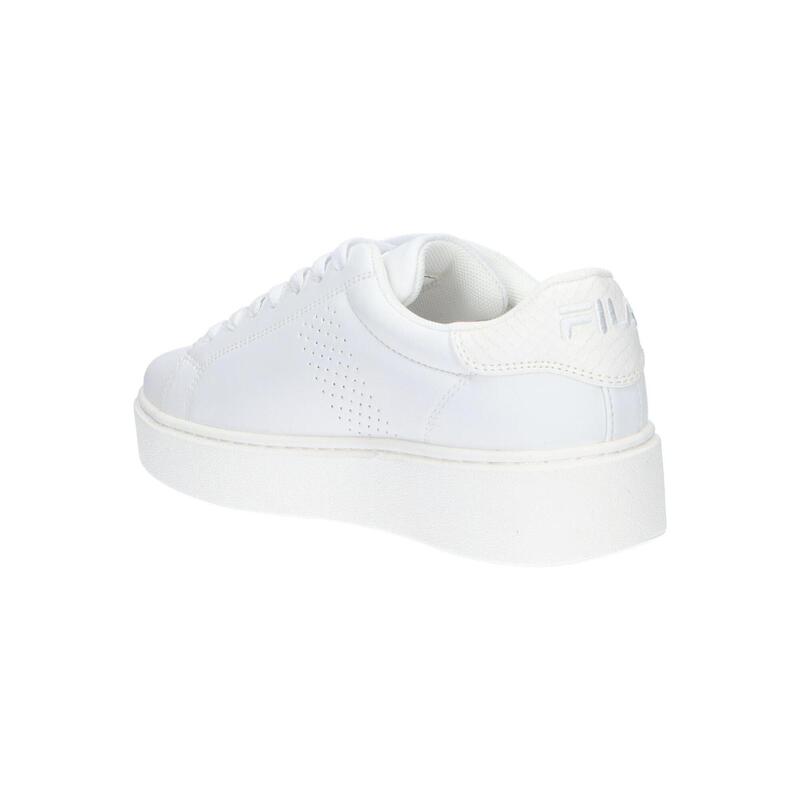 Buty do chodzenia damskie Fila Crosscourt Altezza