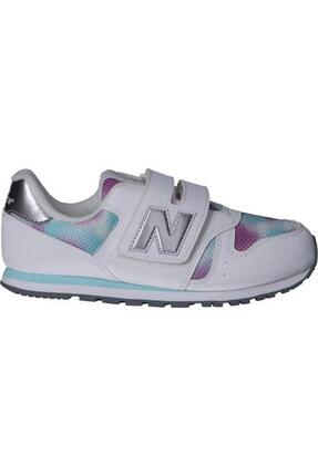 ZAPATOS Y COMPLEMENTOS NEW BALANCE DE MUJER YV373GW