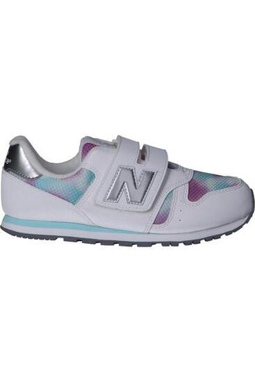 ZAPATOS Y COMPLEMENTOS NEW BALANCE DE MUJER YV373GW