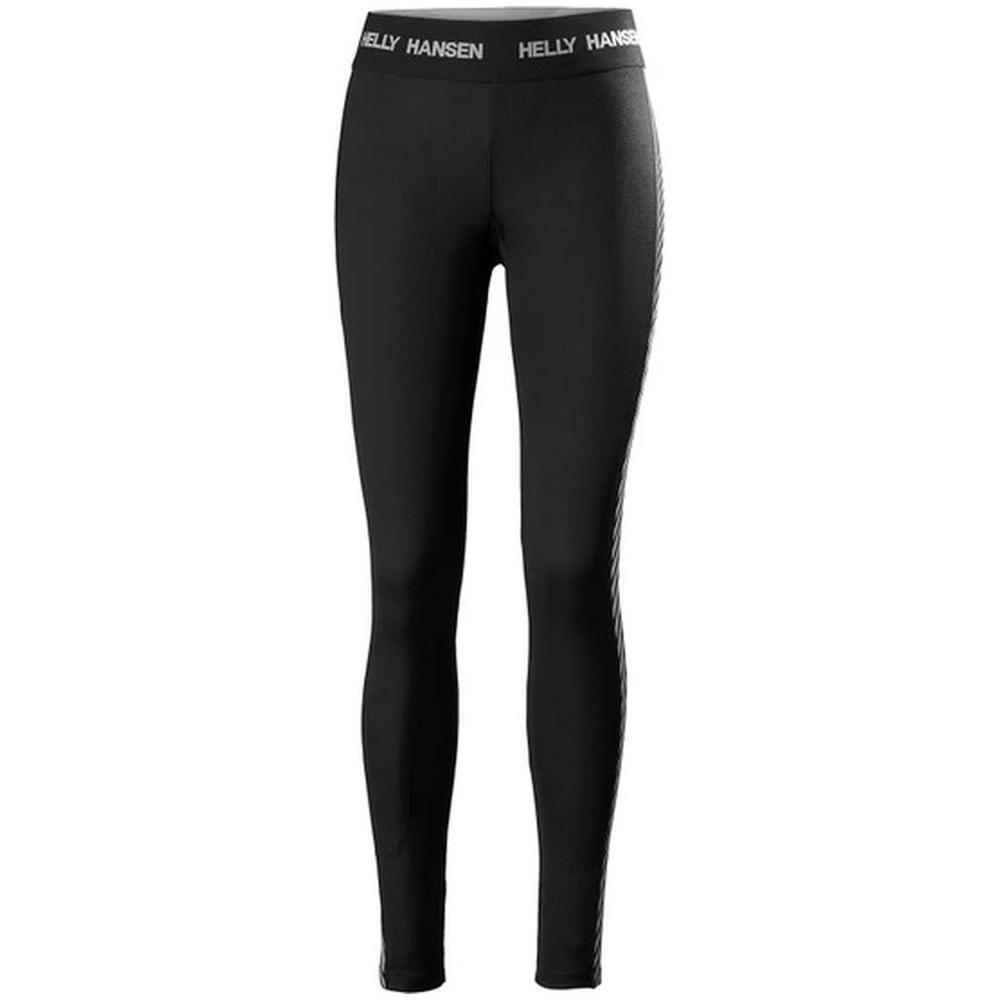 Legginsy damskie Helly Hansen Lifa