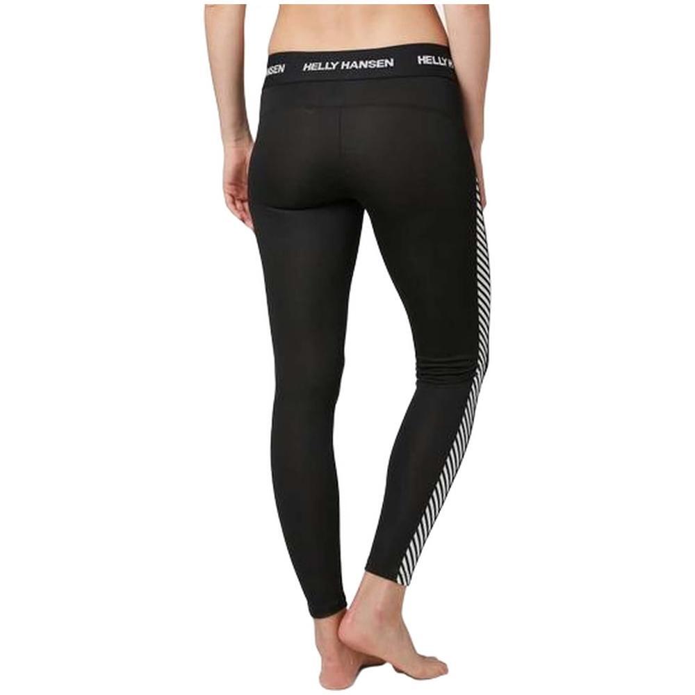 Legging femme Helly Hansen Lifa 4/4