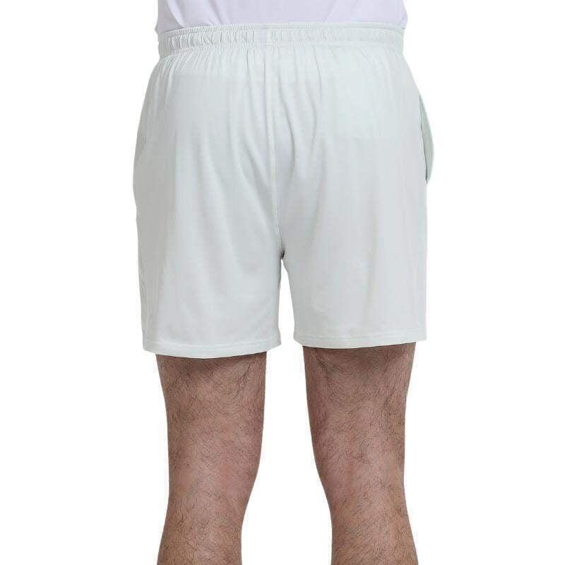 Bullpadel Meis Shorts 4/5