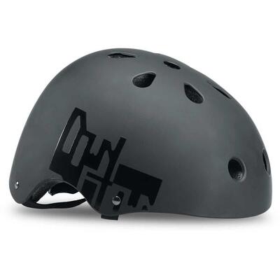 Casco Downtown Rollerblade