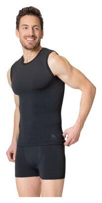 Canotta Performance Light ODLO