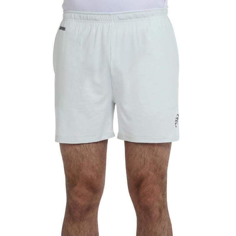 Bullpadel Meis Shorts 5/5