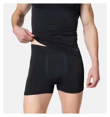 Performance Light tanktop ODLO 3/7