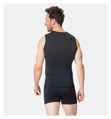 Performance Light tanktop ODLO 2/7