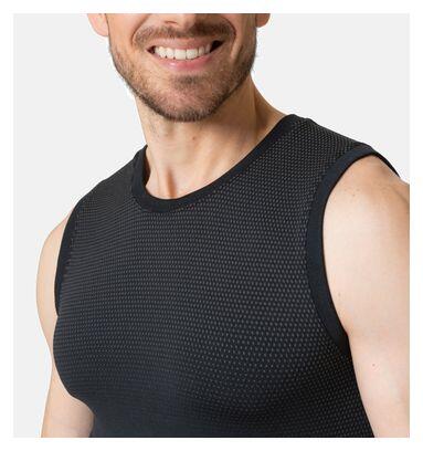 Performance Light tanktop ODLO 4/7