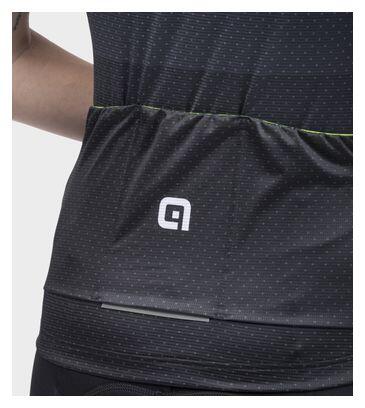 Maillot Sans Manches Femme Alé Level Gris 5/7