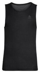 Débardeur Active F-Dry Light pour femme ODLO