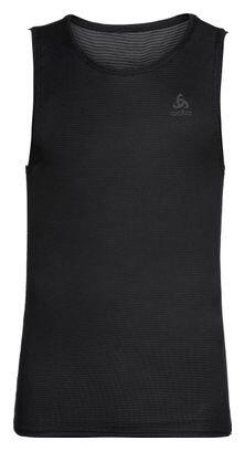 Active F-Dry Light Base Layer Singlet ODLO