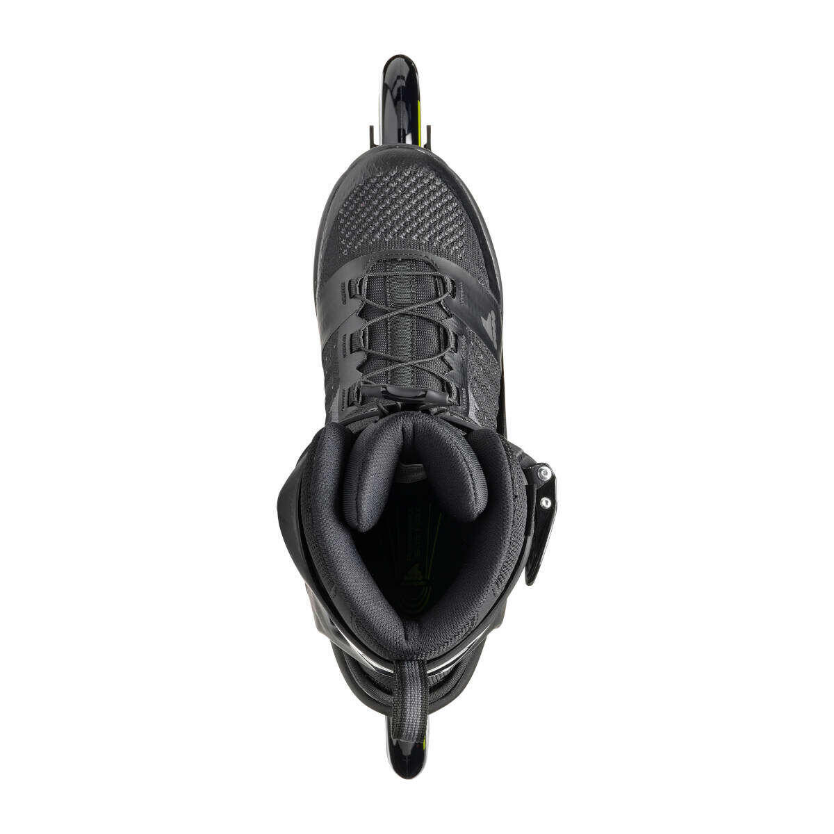 Brusle Rollerblade Macroblade 110 3WD 7/7
