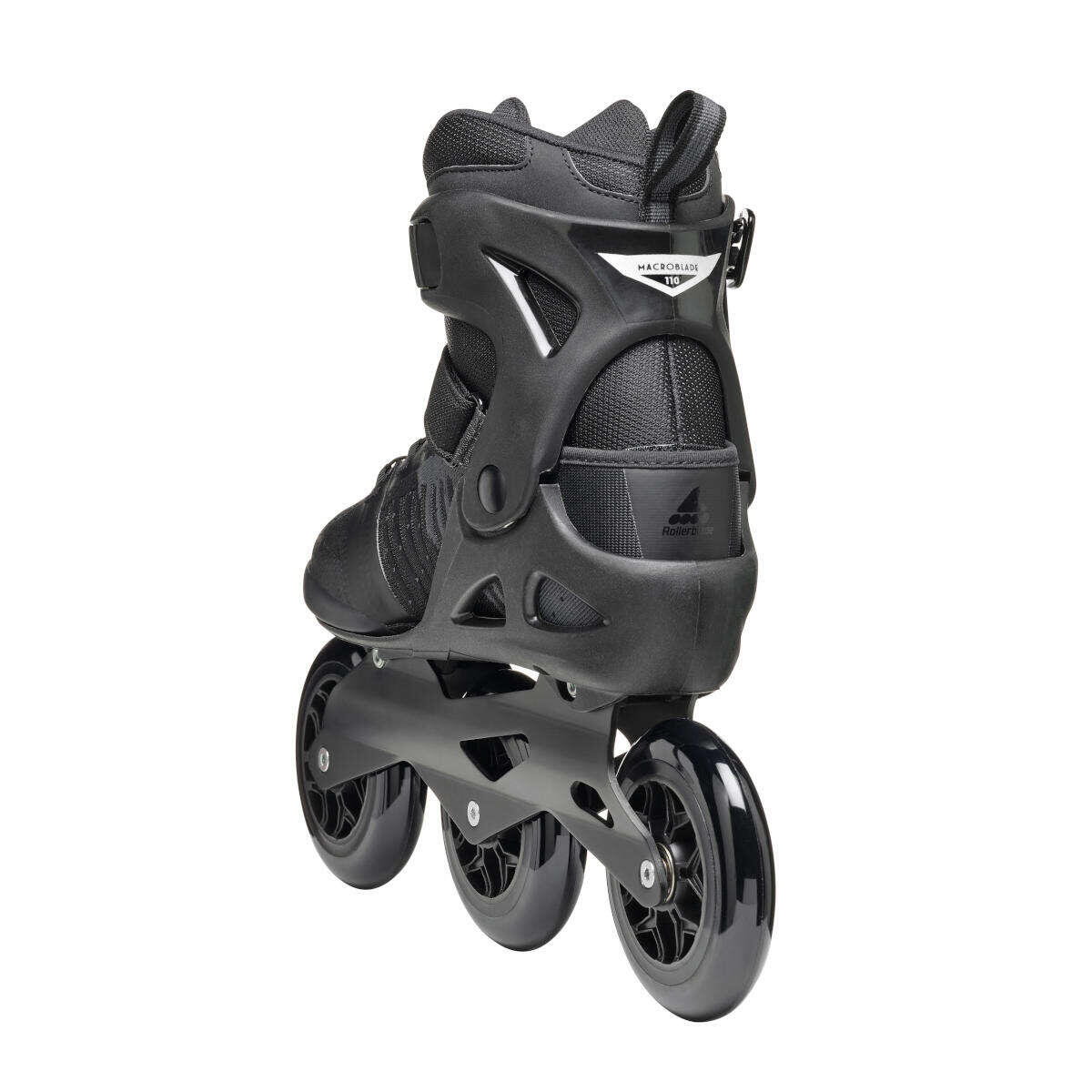 Brusle Rollerblade Macroblade 110 3WD 6/7