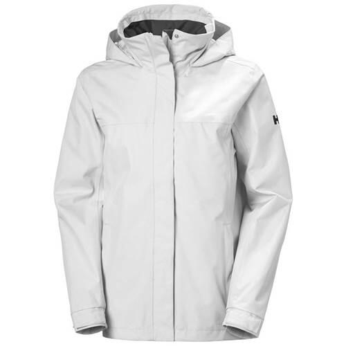 Kurtka uniwersalna damska Helly Hansen Aden