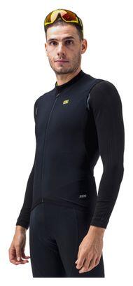 ALÉ CYCLING picture