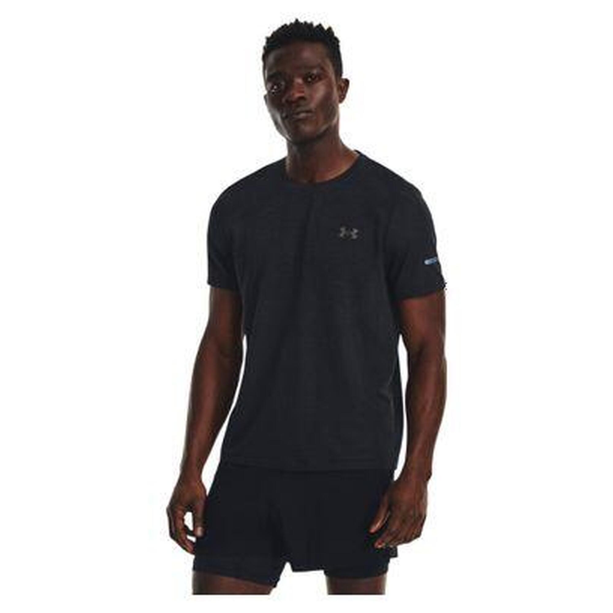 132230b0-a8bf-495c-b5d9-1e3297b2174d_c1