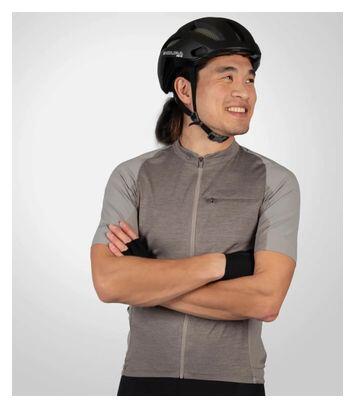 Herren Fahrradtrikot Endura GV500 Reiver S/S 3/7