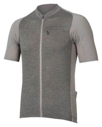ENDURA picture