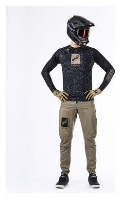 Langarmshirt Kenny Prolight 5/7