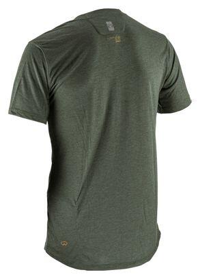 Camiseta AllMtn 2.0 4/8