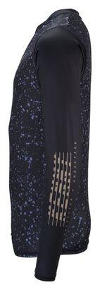 Langarmshirt Kenny Prolight 3/7