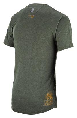 Camiseta AllMtn 2.0 3/8