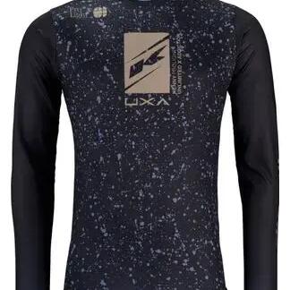 Long-sleeve shirt Kenny Prolight
