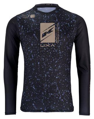 KENNY Langarmshirt Kenny Prolight
