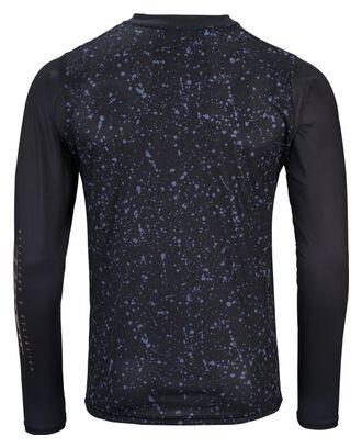 Langarmshirt Kenny Prolight 2/7