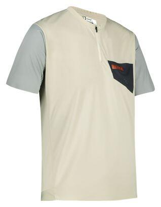 LEATT Jersey MTB Trail 3.0 Postre
