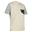Maillot Manches Courtes VTT Leatt Trail 3.0 Dessert