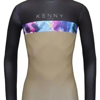 Women's swimsuit Kenny Charger
