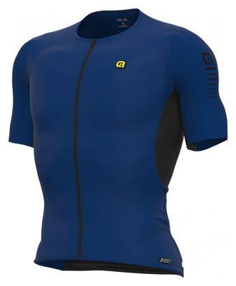 ALÉ CYCLING picture