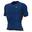 Maillot Manches Courtes Alé Race Special Bleu