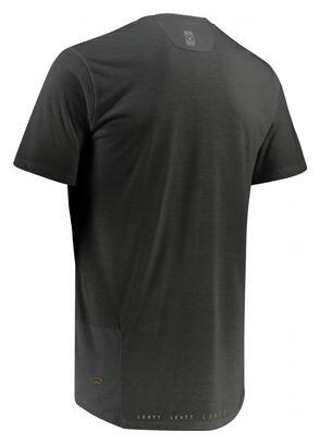 Jersey MTB AllMtn 2.0 Rust 3/6