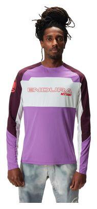 ENDURA picture