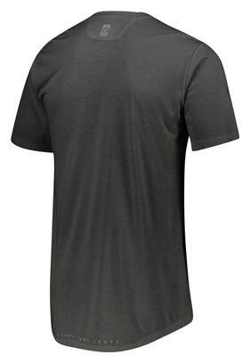 Jersey MTB AllMtn 2.0 Rust 4/6