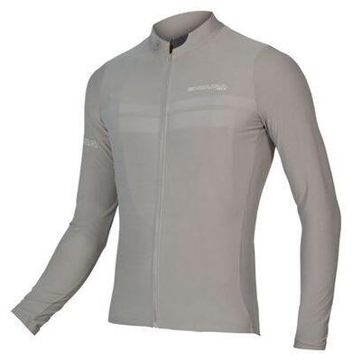 Jersey endura pro sl ii