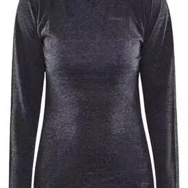 ADV SubZ Wool Long Sleeve Tee 2 Women