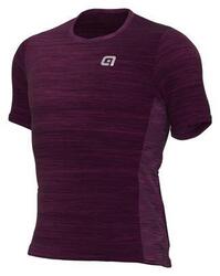 Maillot Manches Courtes Alé Cruise Bordeaux