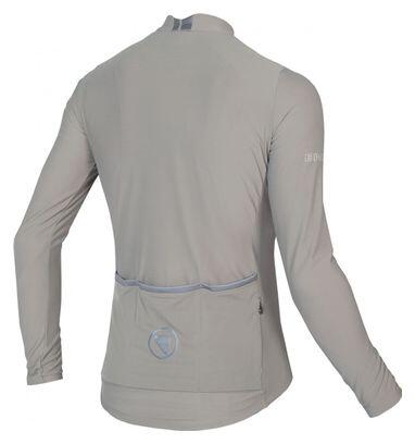 Jersey Endura Pro SL II