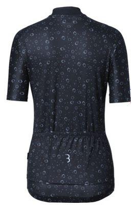 Letni kostium kąpielowy damski BBB Cycling DonnaFit