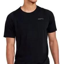 Collective Bi-Blend Mens Shortsleeve Tee