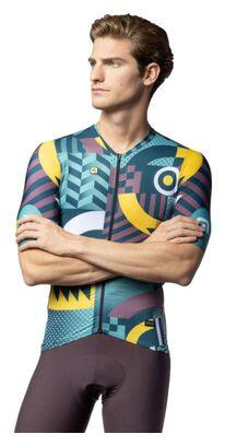 ALÉ CYCLING picture