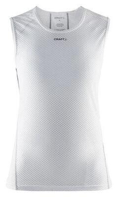 Craft Damen Tanktop Cool Mesh Superlight SL 1903404