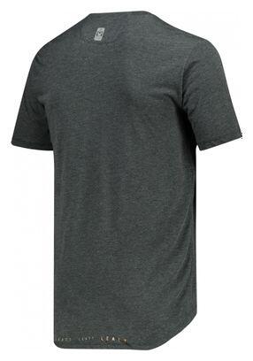 Maglia MTB AllMtn 2.0 Nera 4/5