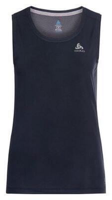 Odlo F-Dry Damen Tanktop Marineblau