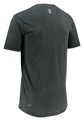 Maglia MTB AllMtn 2.0 Nera 3/5